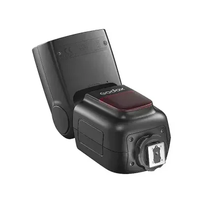Godox 850iii Flash - Image 3
