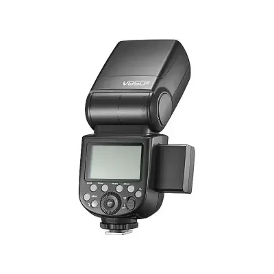 Godox 850iii Flash - Image 4