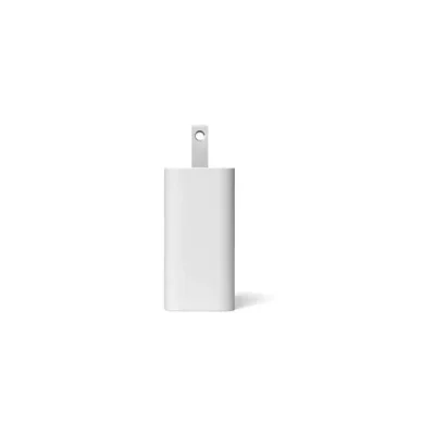 Google Pixel 30W USB-C Power Adaptor - Image 2