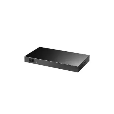 CUDY GS2048PS4 48-Port Gigabit PoE++ L2 Managed Switch 4×10GbE SFP+ 720W - Image 2