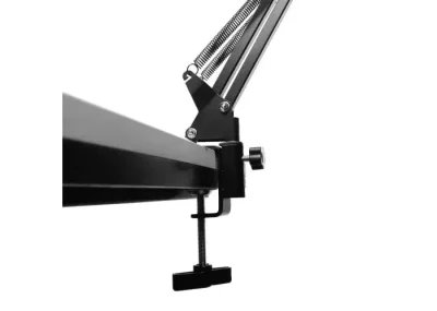 HIVE ST-100 Professional Recording Microphone Table Stand - Image 2