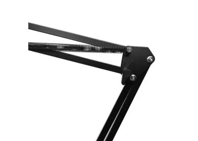 HIVE ST-100 Professional Recording Microphone Table Stand - Image 4