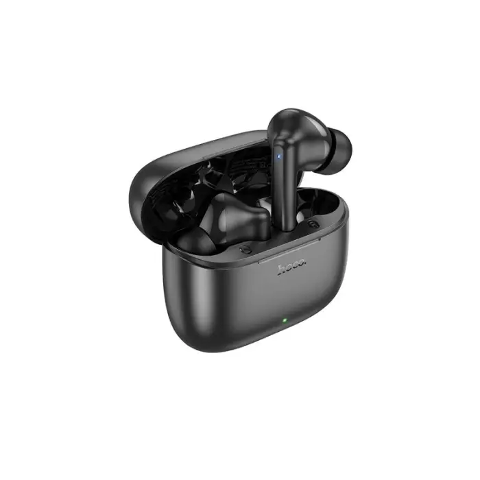 Hoco EQ2 TWS Bluetooth Earbuds