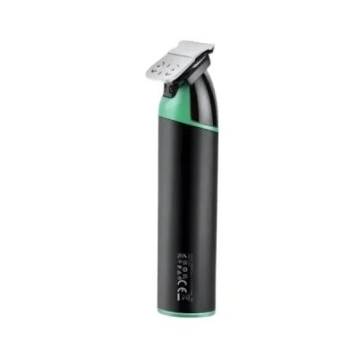 HOCO DAR43 Professional Electric Hair Clipper trimmer - Image 2