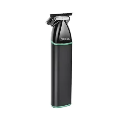 HOCO DAR43 Professional Electric Hair Clipper trimmer - Image 3