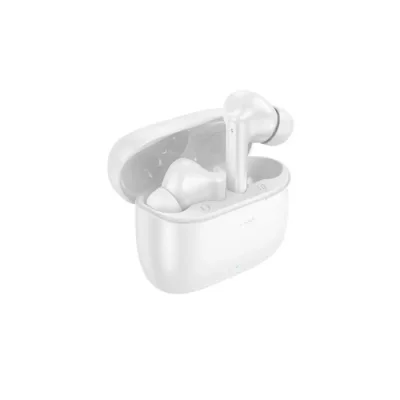 Hoco EQ2 TWS Bluetooth Earbuds - Image 2