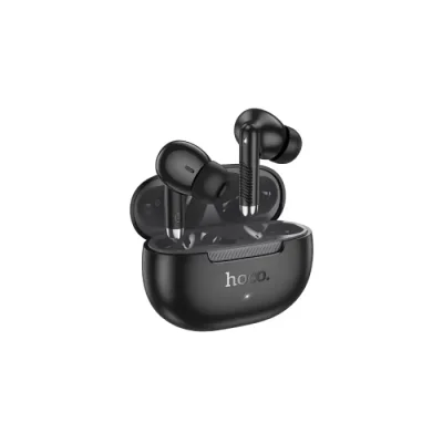 Hoco EQ24 Estrella Wireless Bluetooth Earbuds - Image 2