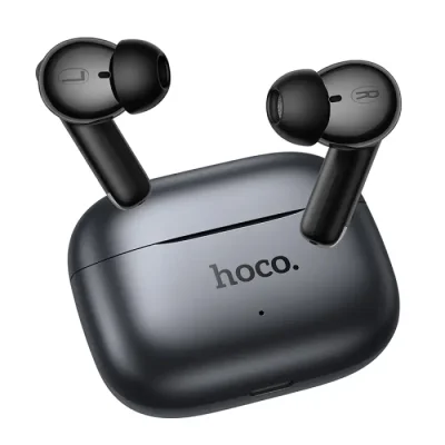 Hoco EQ27 AI ANC+ENC Smart AI Translation Earbuds - Image 2