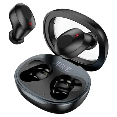 HOCO EQ3 True Wireless In-Earbuds - Image 2
