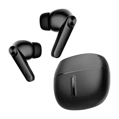 Hoco EQ34 Plus TWS Earbuds - Image 2
