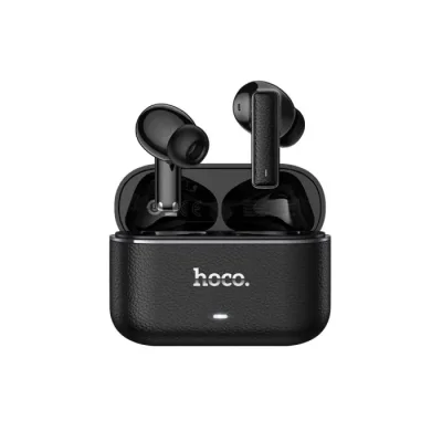 Hoco EQ35 Rhyme Wireless Bluetooth 5.4 ANC Earbuds - Image 2