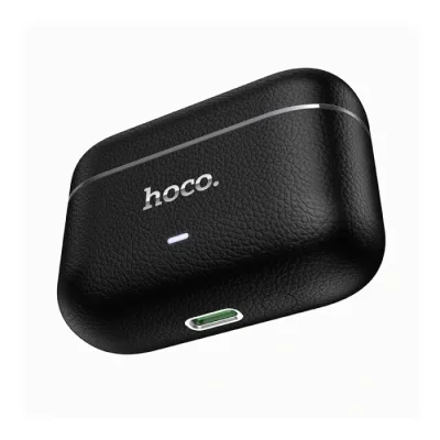 Hoco EQ35 Rhyme Wireless Bluetooth 5.4 ANC Earbuds - Image 3