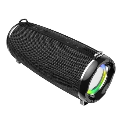 HOCO HC2 Xpress Waterproof Bluetooth Speaker - Image 3