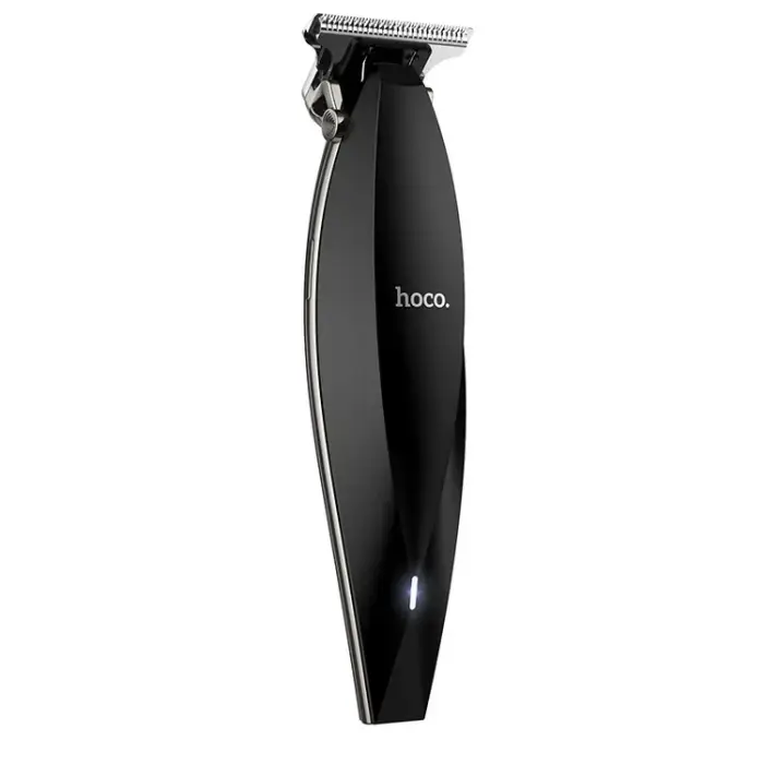 Hoco HP25 Electric Rechargeable Hair Trimmer Clipper