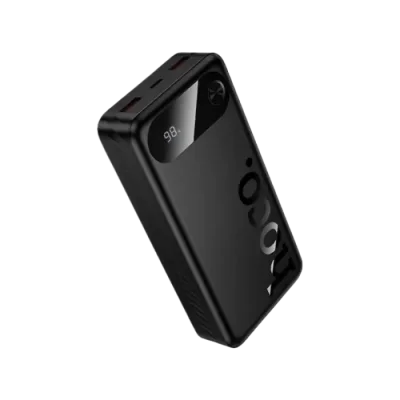 Hoco J154A 22.5w & PD20W 20000mah Power bank - Image 1