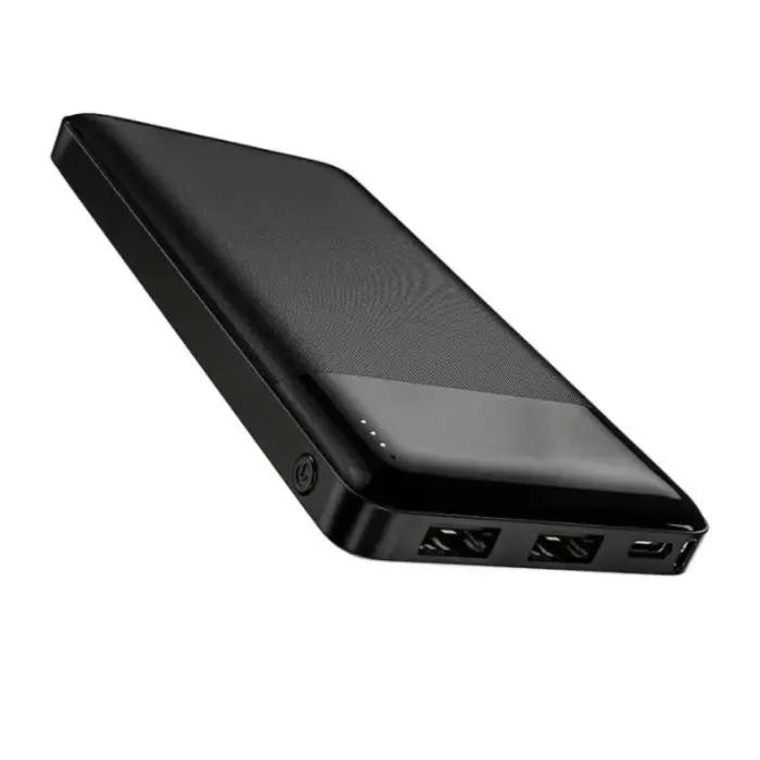 Hoco J72 10000mAh Easy Travel Power bank