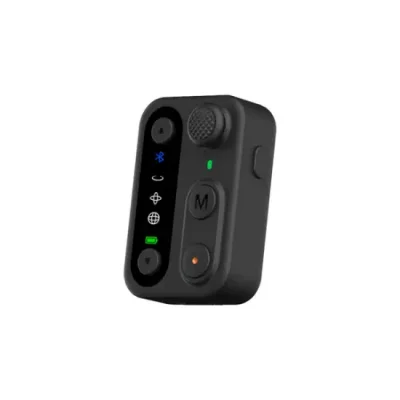 Hohem iSteady X3 SE 3 AXIS Gimbal EXTENDED WITH DETACHABLE REMOTE - Image 4