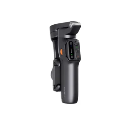 Hohem iSteady X3 SE 3 AXIS Gimbal EXTENDED WITH DETACHABLE REMOTE - Image 3