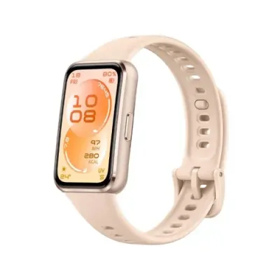 Huawei Band 11 (Aluminum Alloy) - Image 2