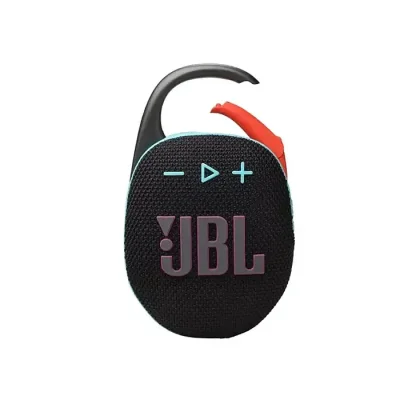 JBL CLIP 5 Ultra-portable Waterproof Speaker - Image 2