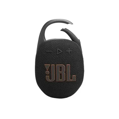 JBL CLIP 5 Ultra-portable Waterproof Speaker - Image 8