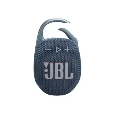 JBL CLIP 5 Ultra-portable Waterproof Speaker - Image 7