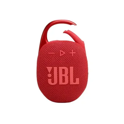 JBL CLIP 5 Ultra-portable Waterproof Speaker - Image 6