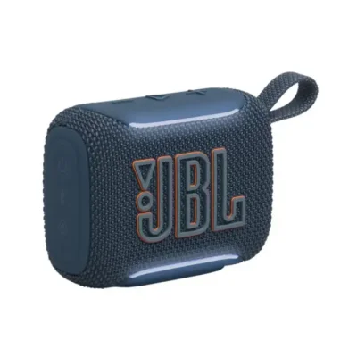 JBL GO 5 Portable Waterproof bluetooth Speaker - Image 3