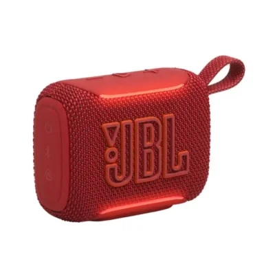 JBL GO 5 Portable Waterproof bluetooth Speaker - Image 5