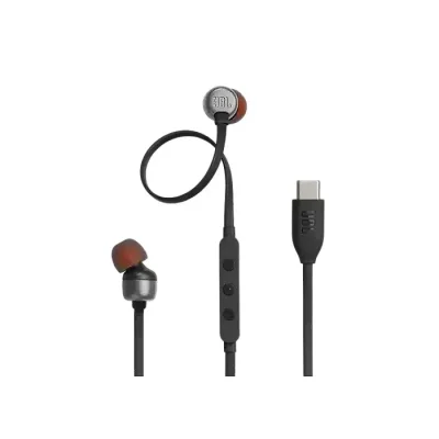 JBL Tune 310C Type-C Earphone - Image 2