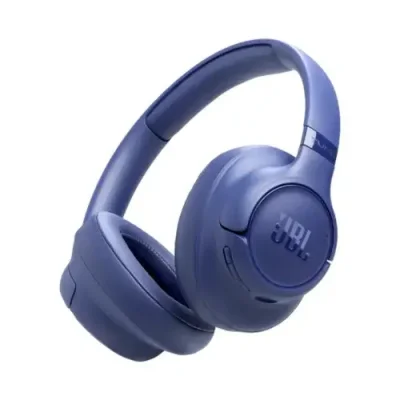 JBL Tune 730BT Wireless Over Ear Headphones - Image 3
