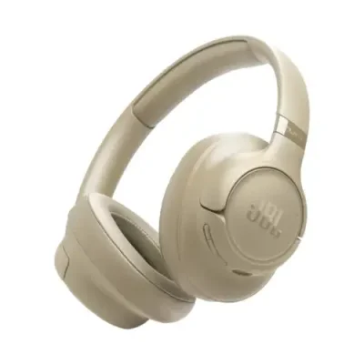 JBL Tune 730BT Wireless Over Ear Headphones - Image 2