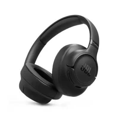 JBL Tune 780NC Wireless Over Ear ANC Headphones - Image 2