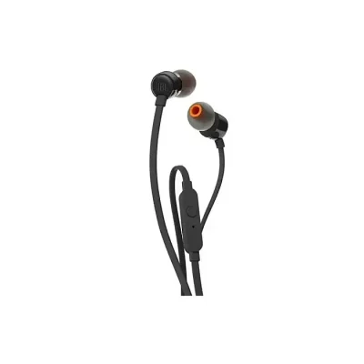 JBL TUNE110 Earphone - Image 3