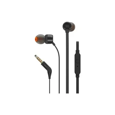 JBL TUNE110 Earphone - Image 4