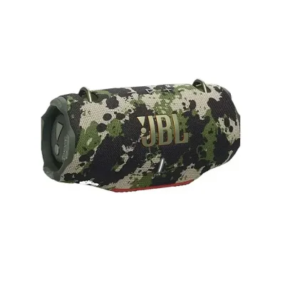 JBL Xtreme 4 Portable Bluetooth Speaker - Image 4