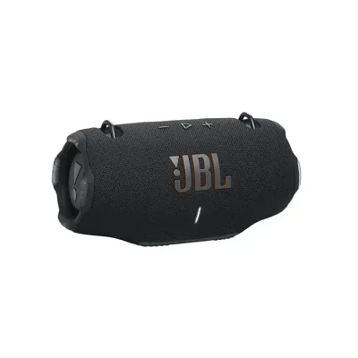 JBL Xtreme 4 Portable Bluetooth Speaker - Image 2