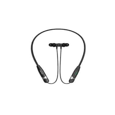 Jiayou Melody 5 Neck- mounted wireless earphones - Image 2