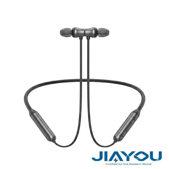 JIAYOU Melody 7 Sports wireless earphones