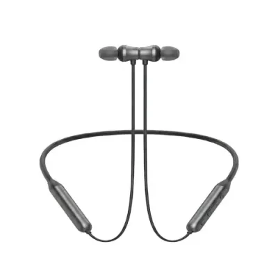 JIAYOU Melody 7 Sports wireless earphones - Image 2