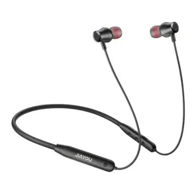 JIAYOU MELODY 8 Sports Wireless Earphones - Image 2