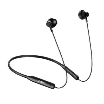 JIAYOU MELODY 9 Sports Wireless Earphone - Image 2