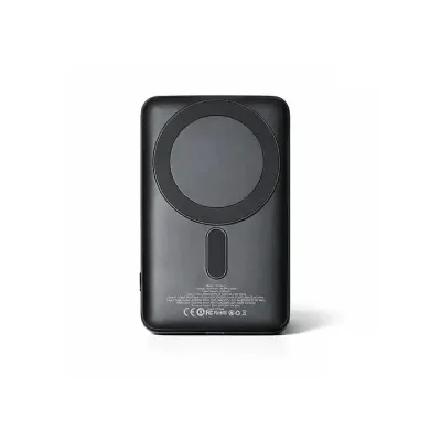 JIAYOU Thunder 9 Portable Wireless Power Bank 10000mAh battery 22.5W - Image 2