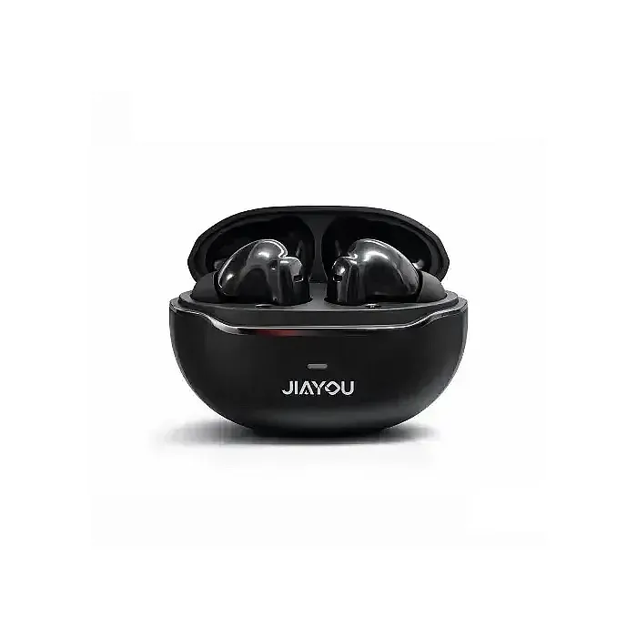 Jiayou Tune 5 True Wireless Earbuds