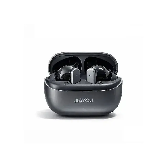 you Tune 6 True Wireless Earbuds