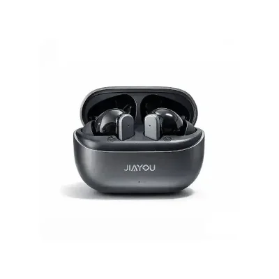 Jiayou Tune 6 True Wireless Earbuds - Image 1