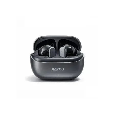 Jiayou Tune 6 True Wireless Earbuds