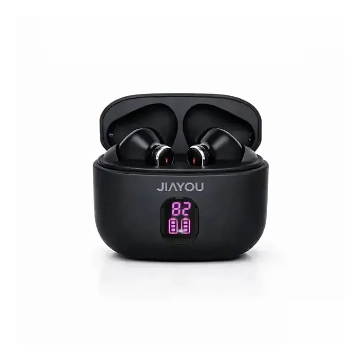 Jiayou Tune 7 True Wireless Earbuds