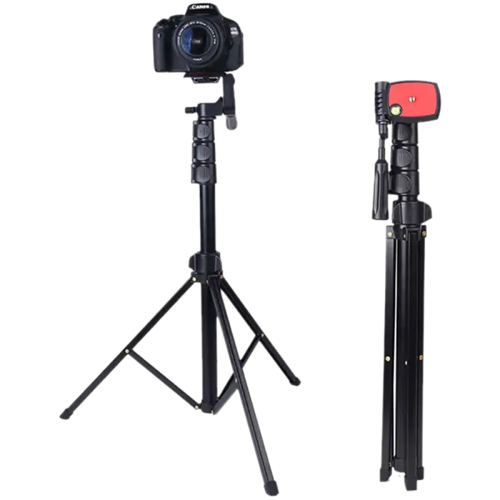 Jmary KP-2206 Multifunctional Camera Phone Selfie Stick And Tripod