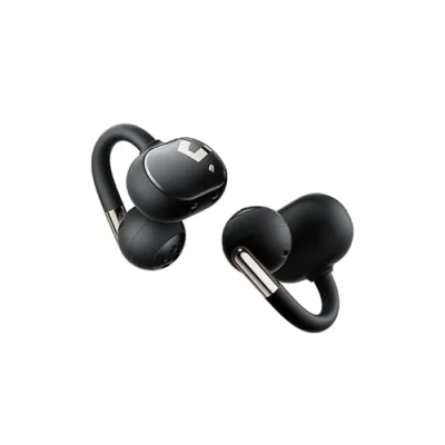 SoundPEATS Clip 1 Open-Ear Clip-On Wireless Earbuds - Image 3